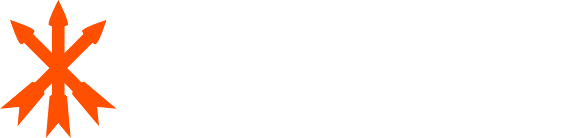 UNITY Tactical