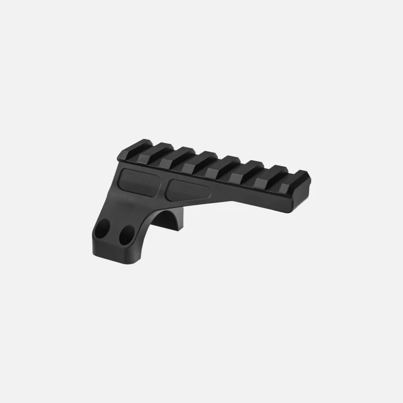 DIVING BOARD FOR FAST™ REKE™
