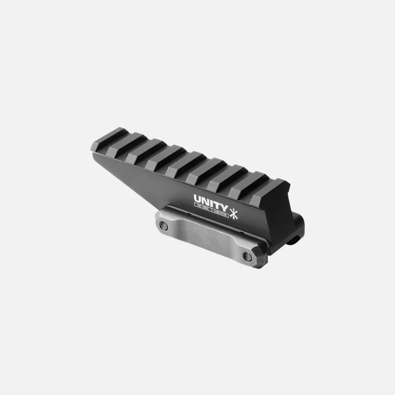 FAST™ ABSOLUTE RISER