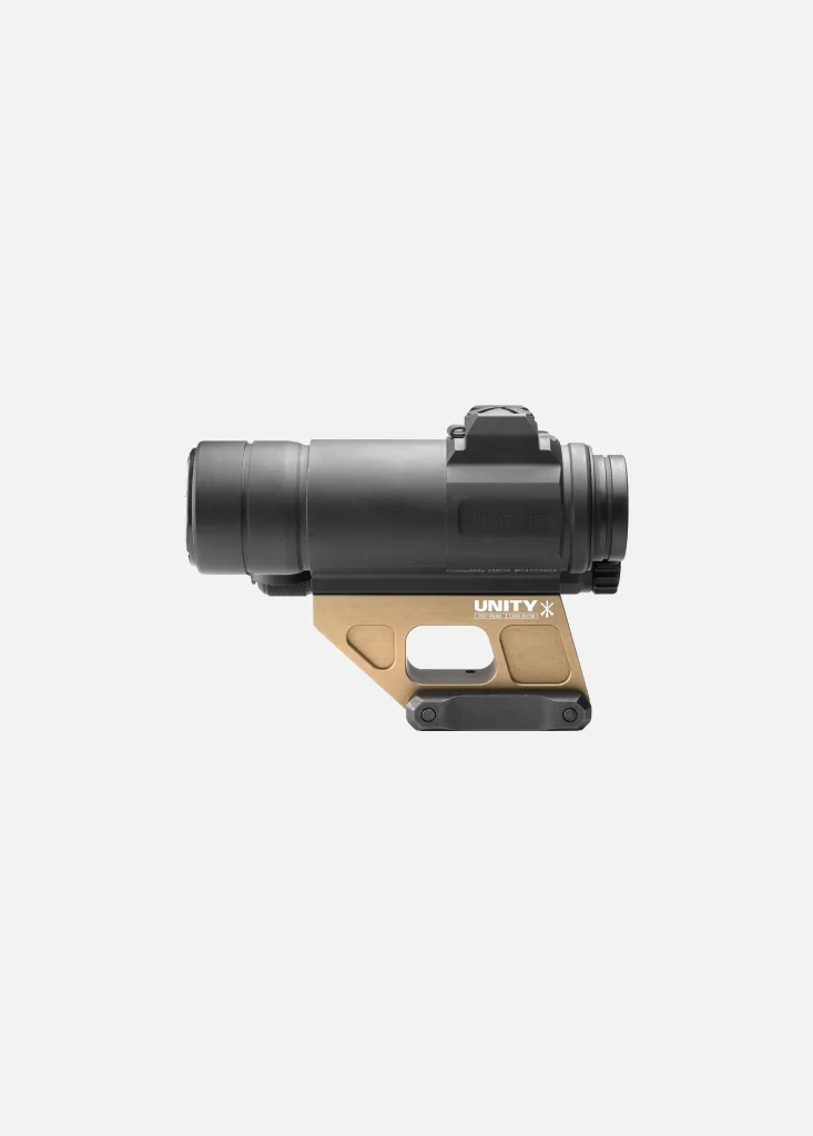 FAST_COMP_FDE_3