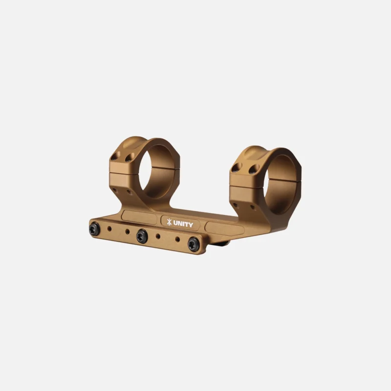 FAST™ REKE™ SCOPE MOUNT