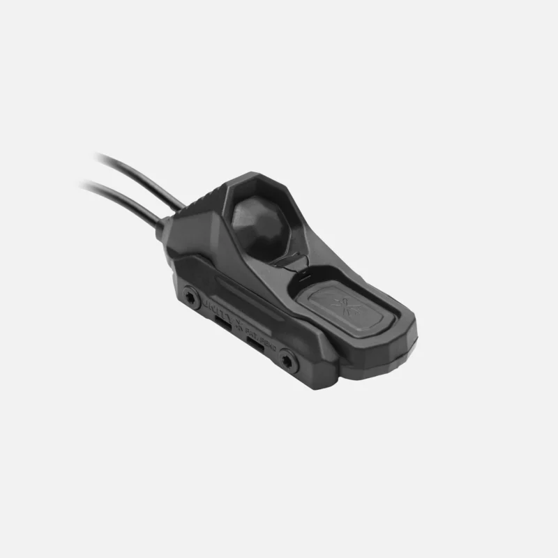 AXON™