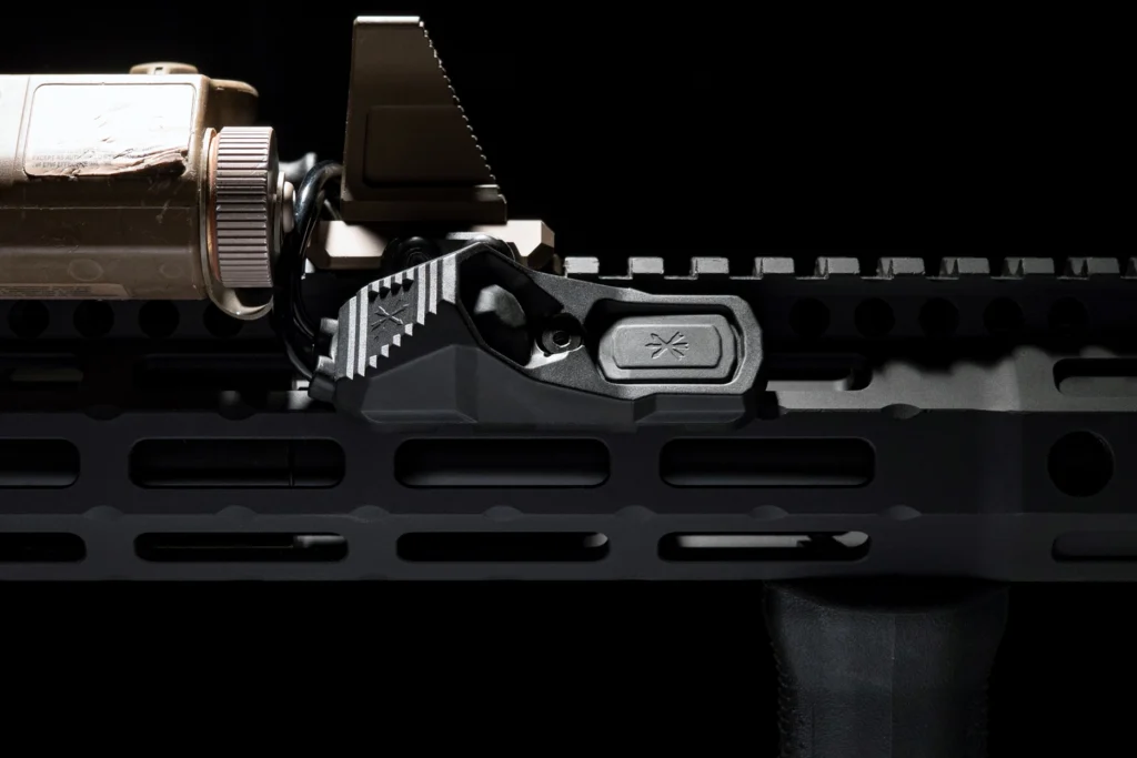 AXON_MLOK_MOUNTING_KIT_ACTN