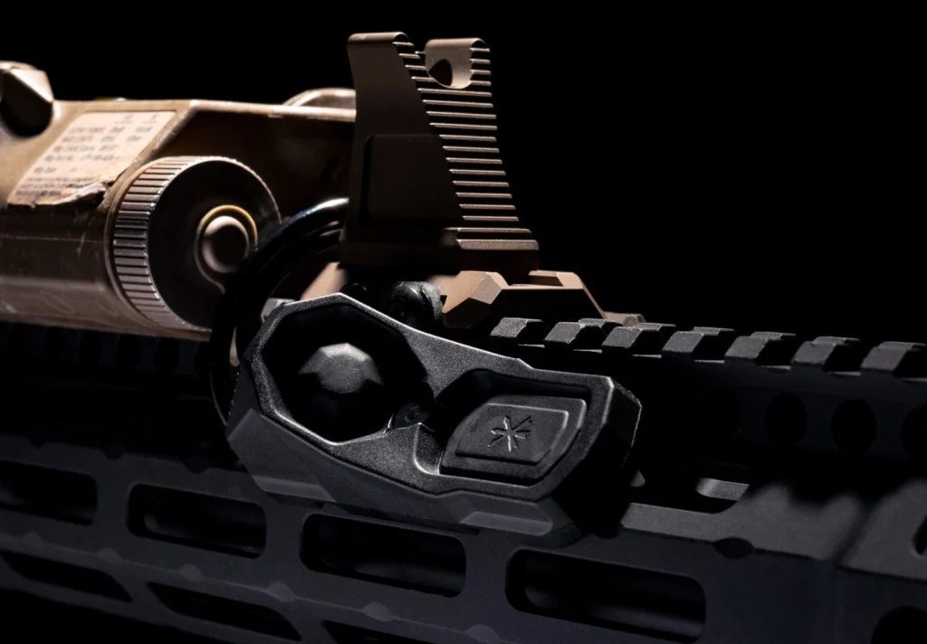 AXON_MLOK_MOUNTING_KIT_CLOS_IMG_1
