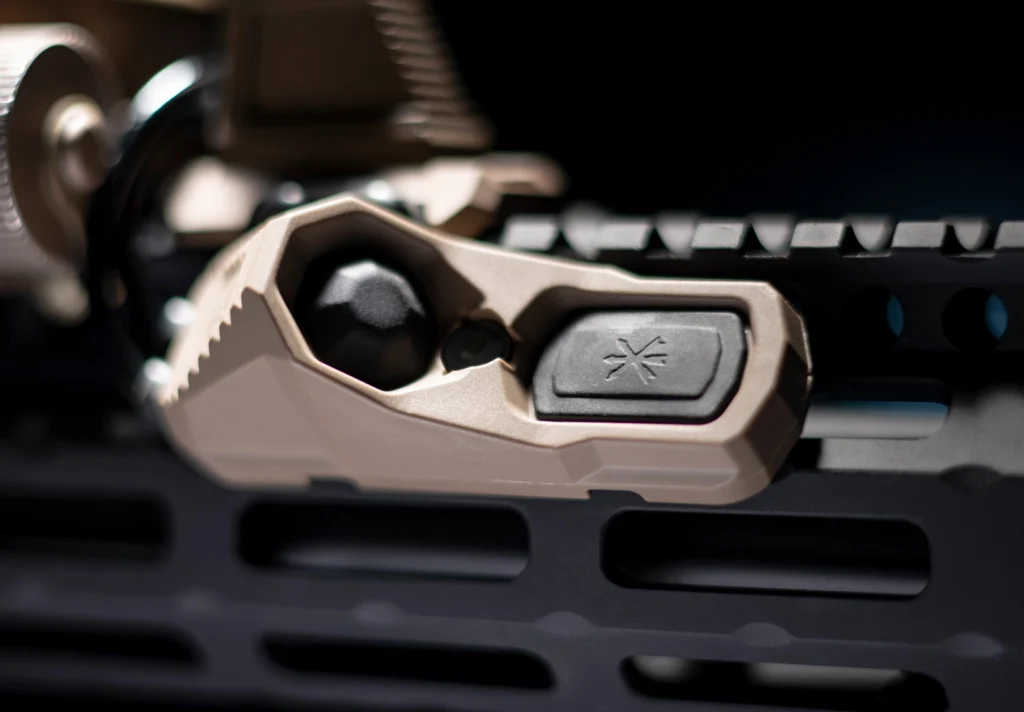AXON_MLOK_MOUNTING_KIT_CLOS_IMG_2