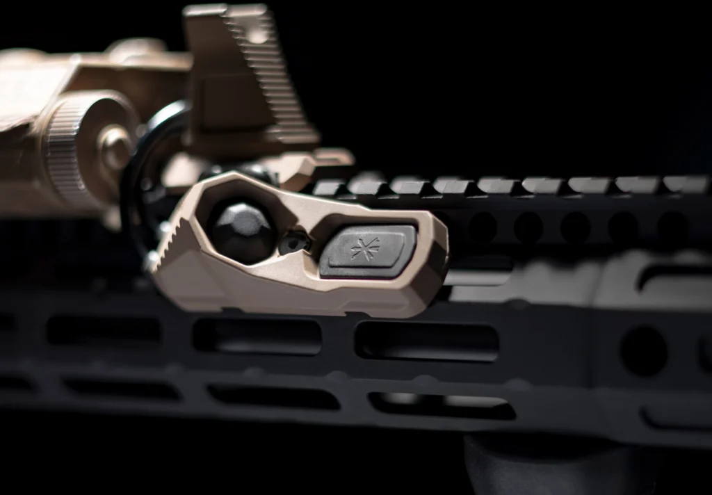 AXON_MLOK_MOUNTING_KIT_CLOS_IMG_3