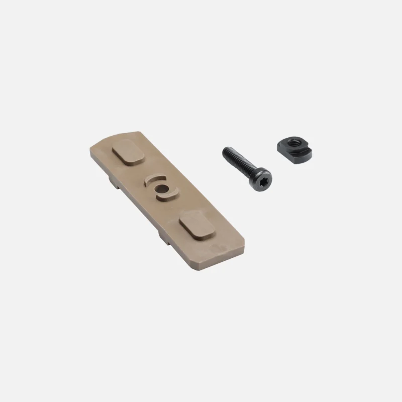 AXON™ M-LOK® MOUNTING KIT