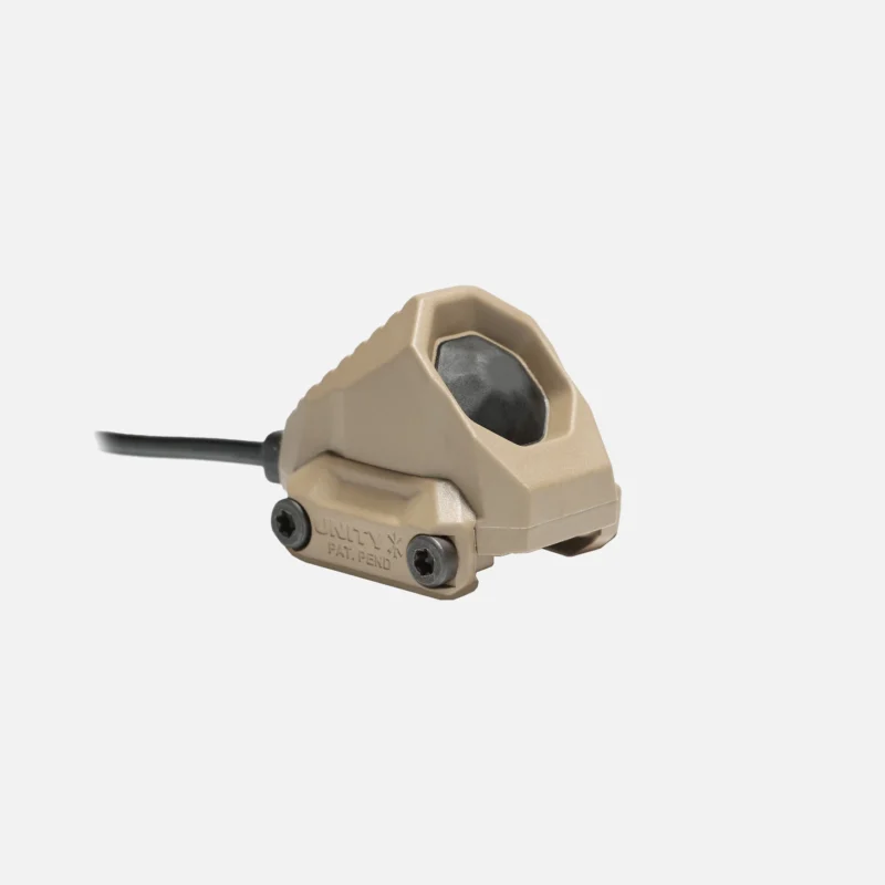 AXON™ SL