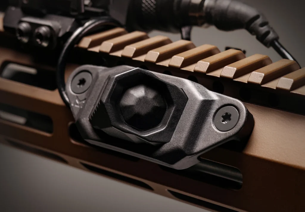 AXON_SL_MLOK_MOUNTING_KIT_CLOS_1