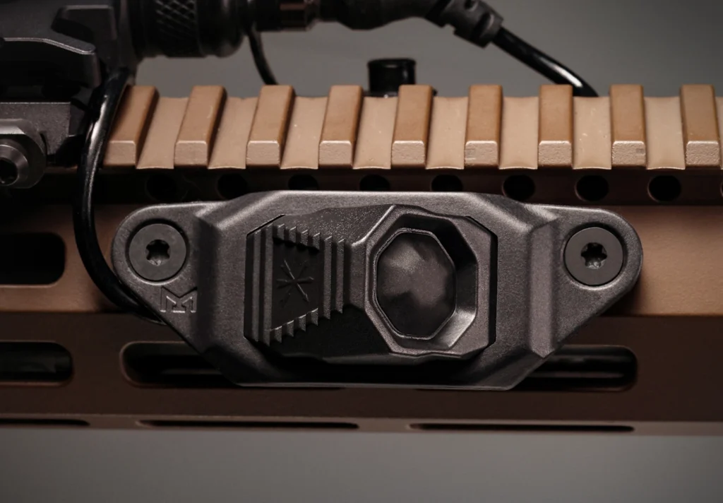 AXON_SL_MLOK_MOUNTING_KIT_CLOS_2