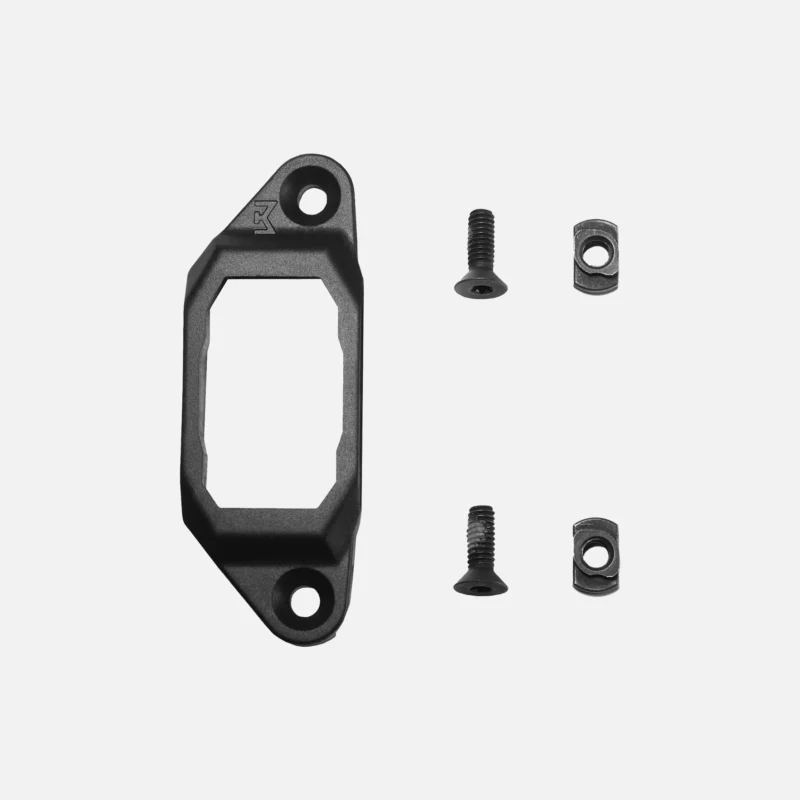 AXON™ SL M-LOK® MOUNTING KIT