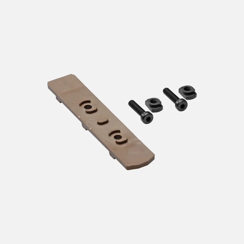 AXON™ XL M-LOK® MOUNTING KIT