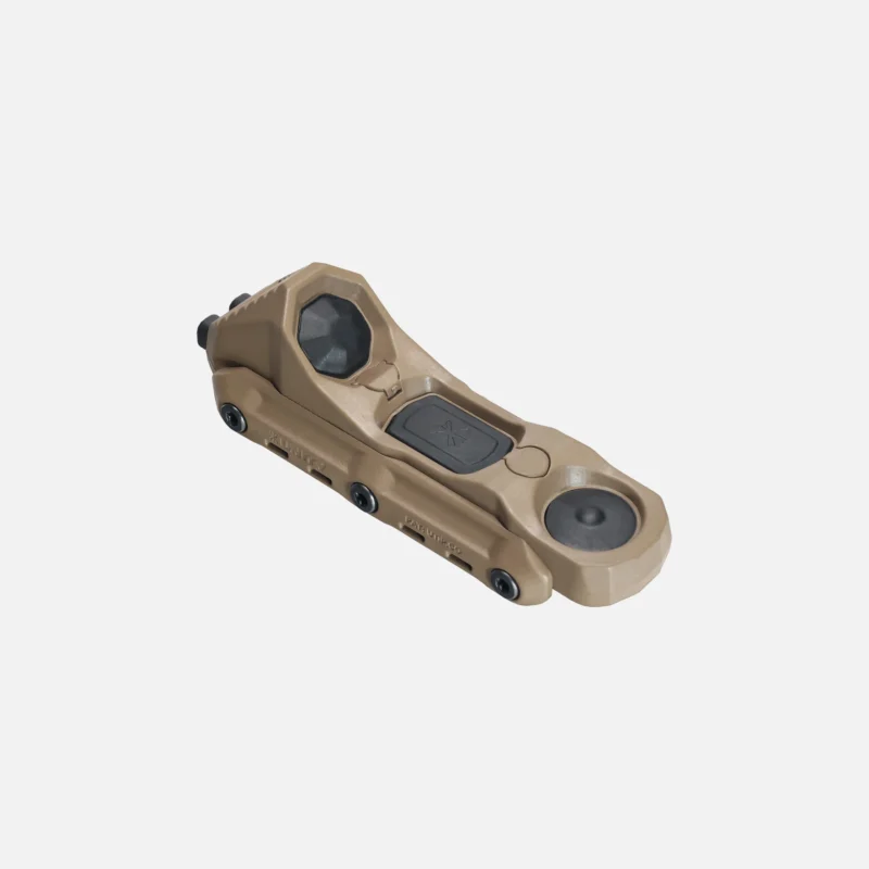 AXON™ XL