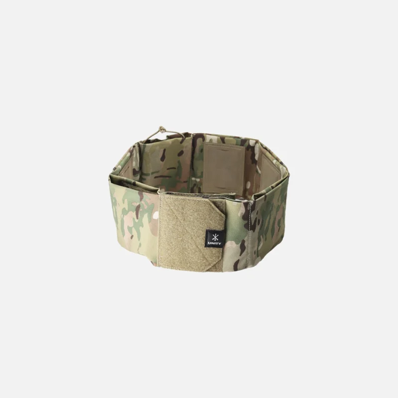 CLUTCH™ MODULAR CONCEALMENT BELT