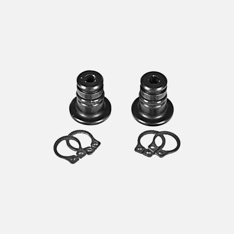 ESS MOUNTING STUDS