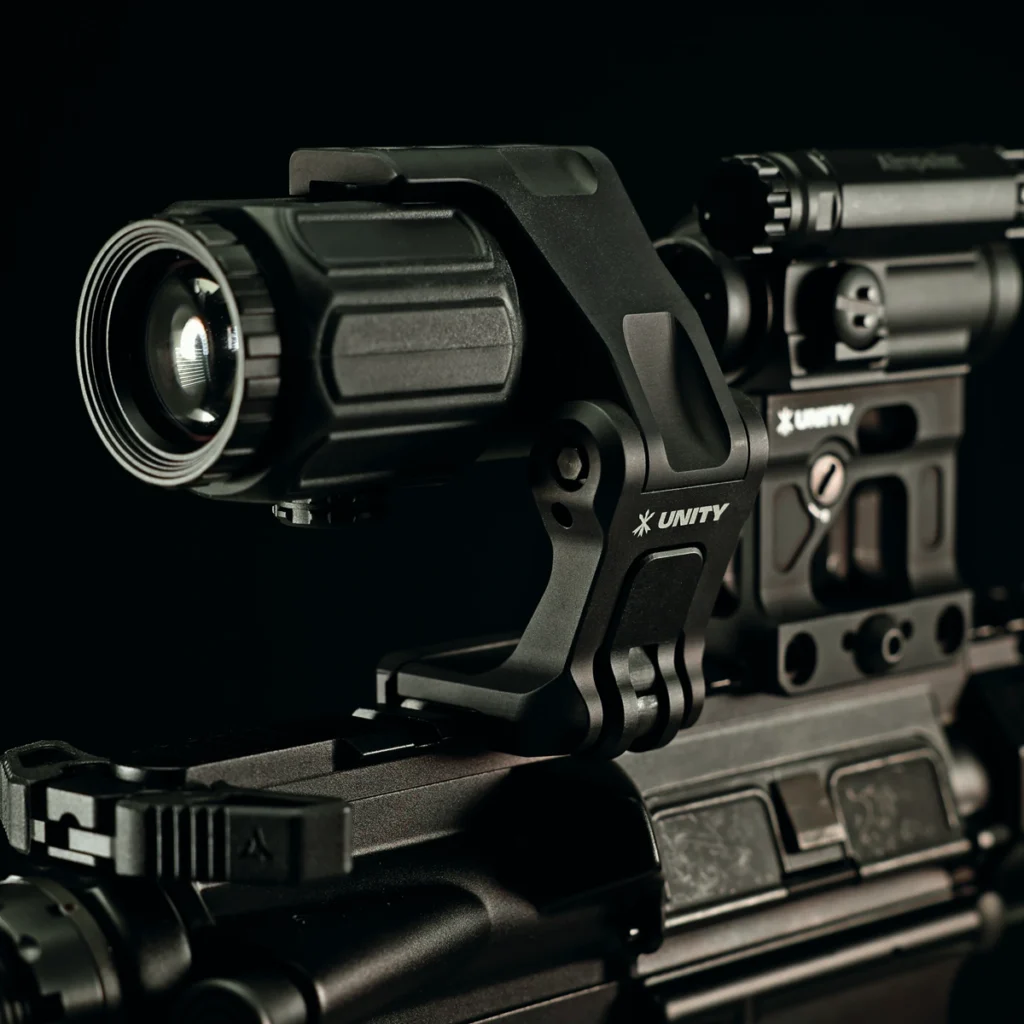 unity omni 実物 FAST™ FTC OMNI - UNITY Tactical