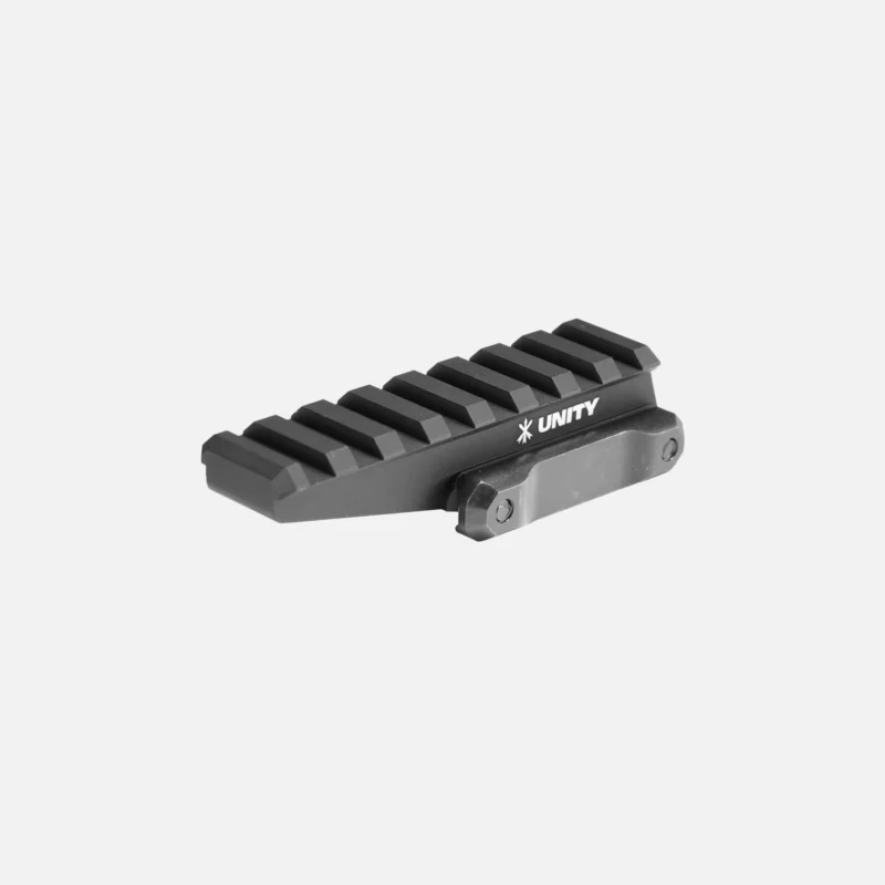 FAST™ OPTIC RISER