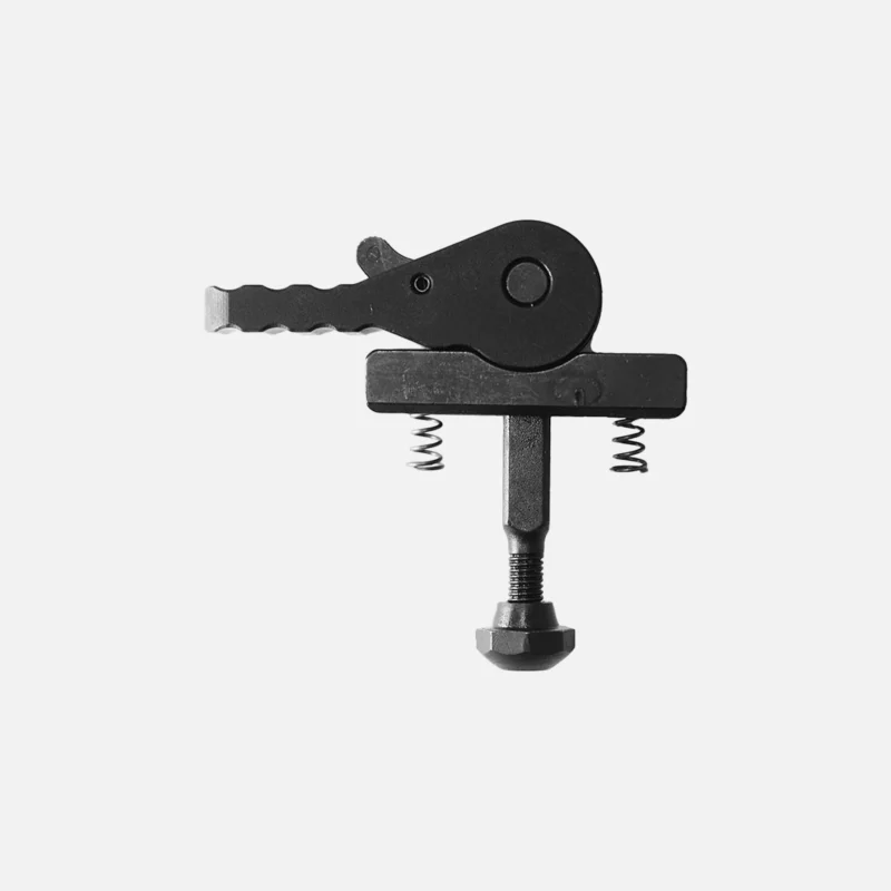 FAST™ QD LEVER