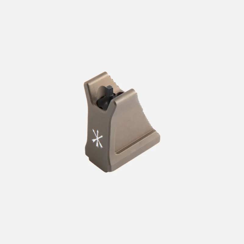 FUSION™ BACKUP IRON SIGHT – FIXED