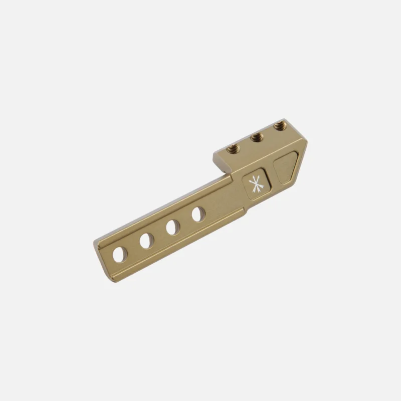 FUSION™ LIGHT WING ADAPTER
