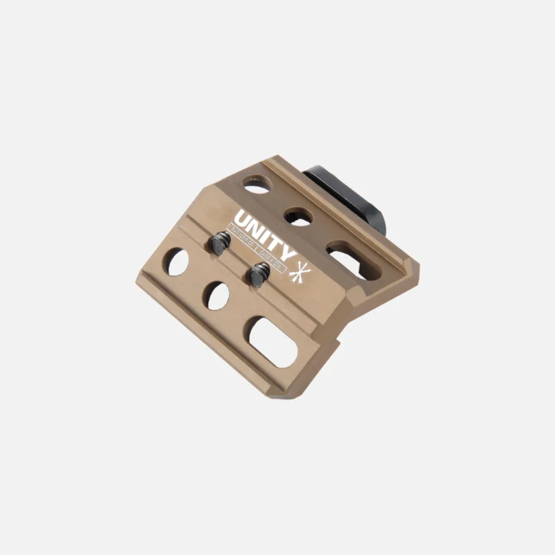 FUSION™ MICRO HUB