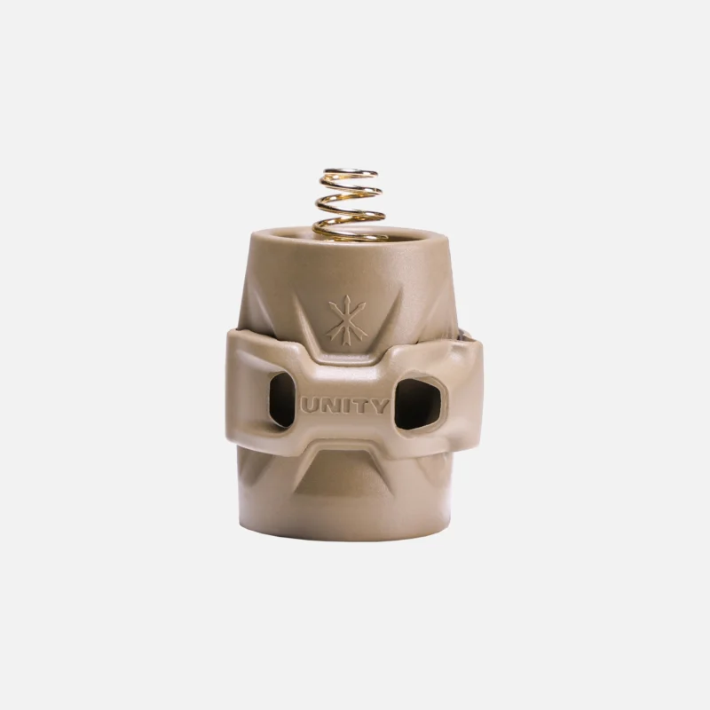 GASCAP™