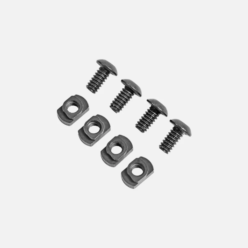MARK™ M-LOK® ADAPTER KIT