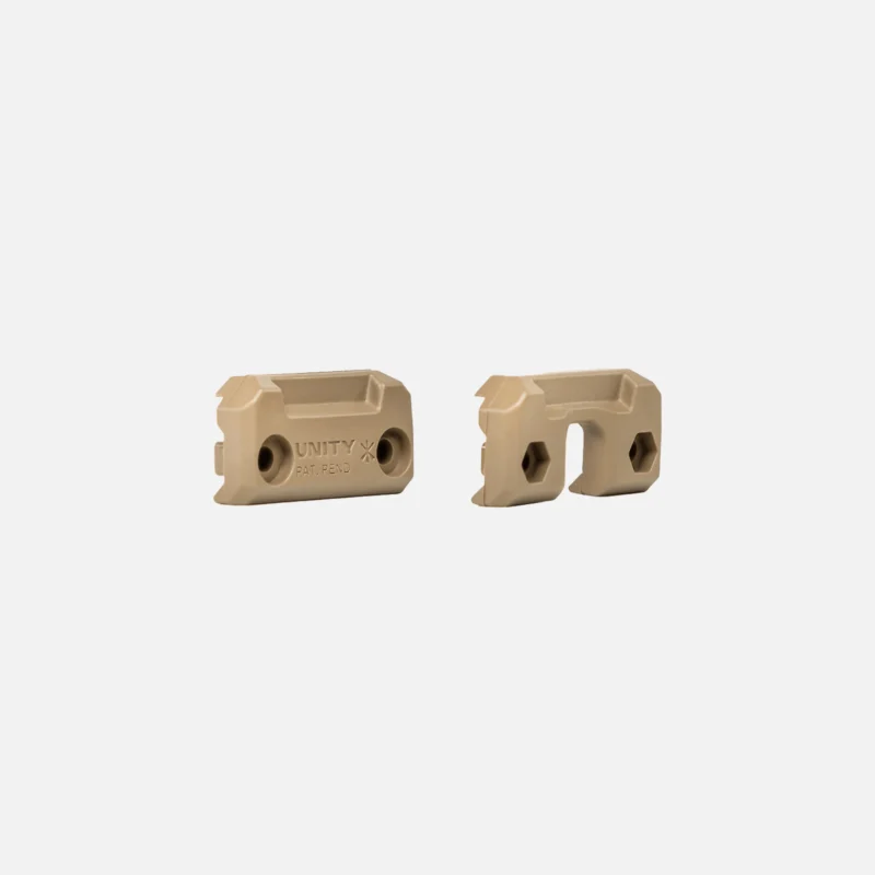 MODBUTTON™ LITE GUARD SET