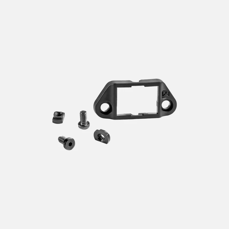 MODBUTTON™ LITE M-LOK® MOUNTING KIT