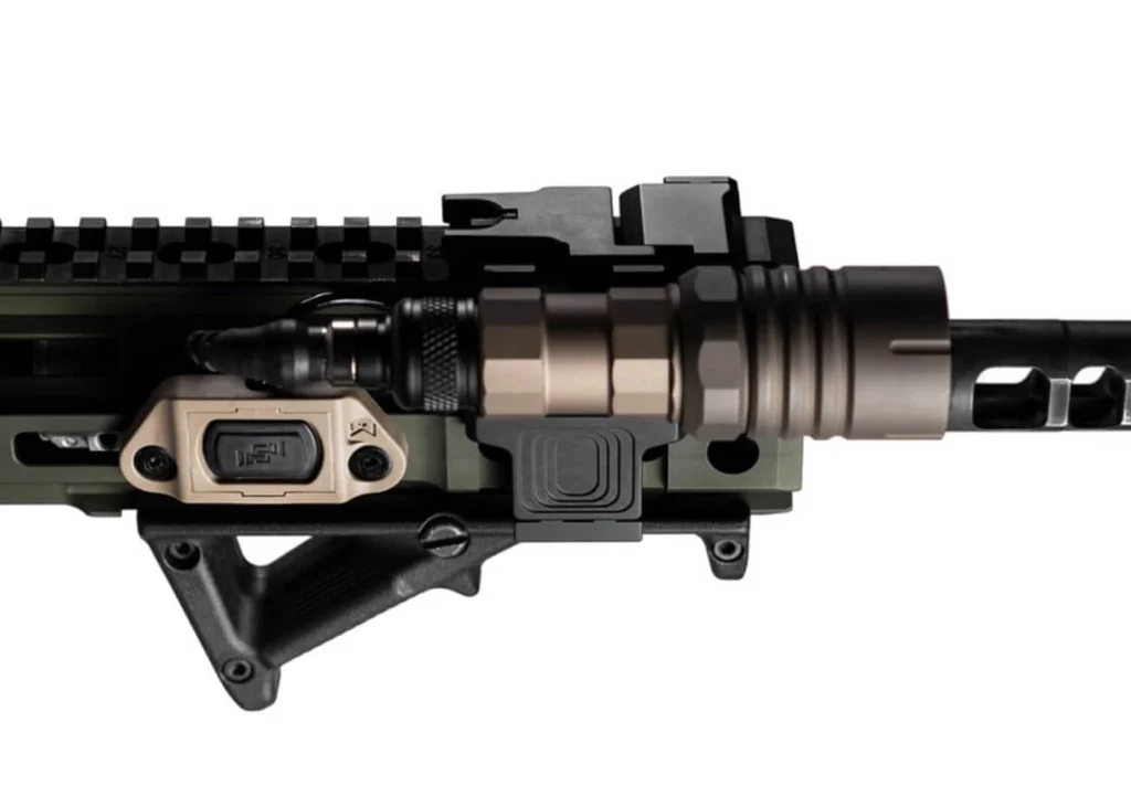 MBL_MLOK_ADAPTER_CLOS_02