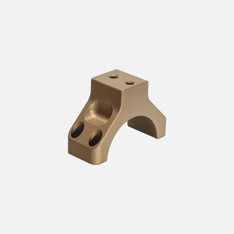 MRDS TOP RING FOR FAST™ REKE™