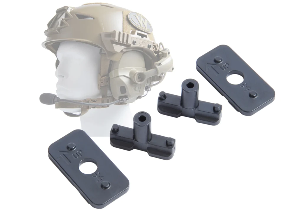PLATFORM_ADAPTER_CLOS_01