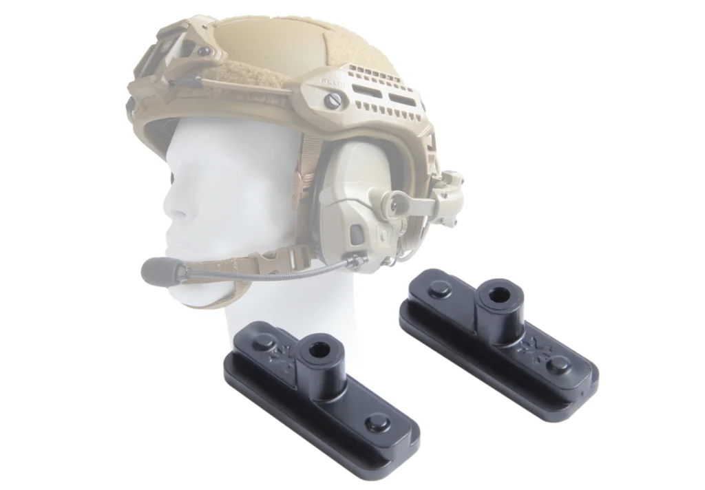 PLATFORM_ADAPTER_CLOS_02
