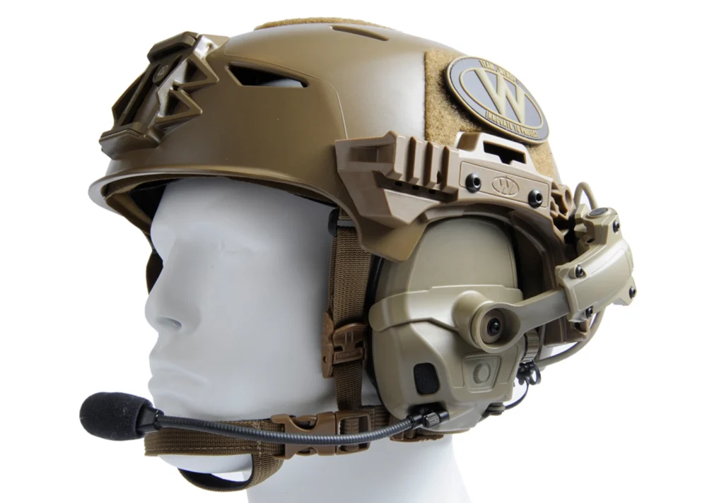 PLATFORM_ADAPTER_CLOS_03