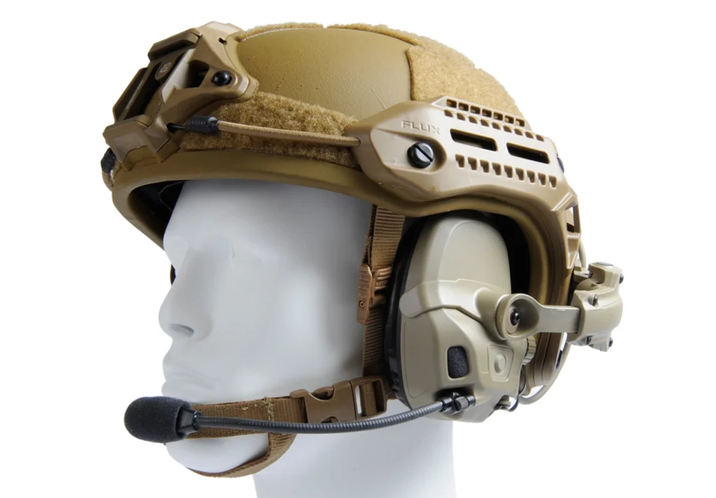 PLATFORM_ADAPTER_CLOS_04