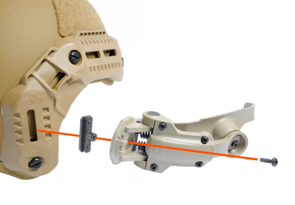 PLATFORM_ADAPTER_CLOS_06