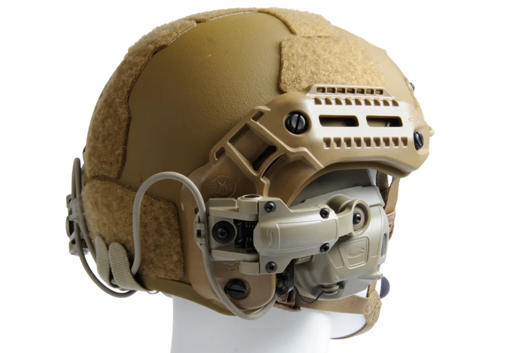 PLATFORM_ADAPTER_CLOS_08