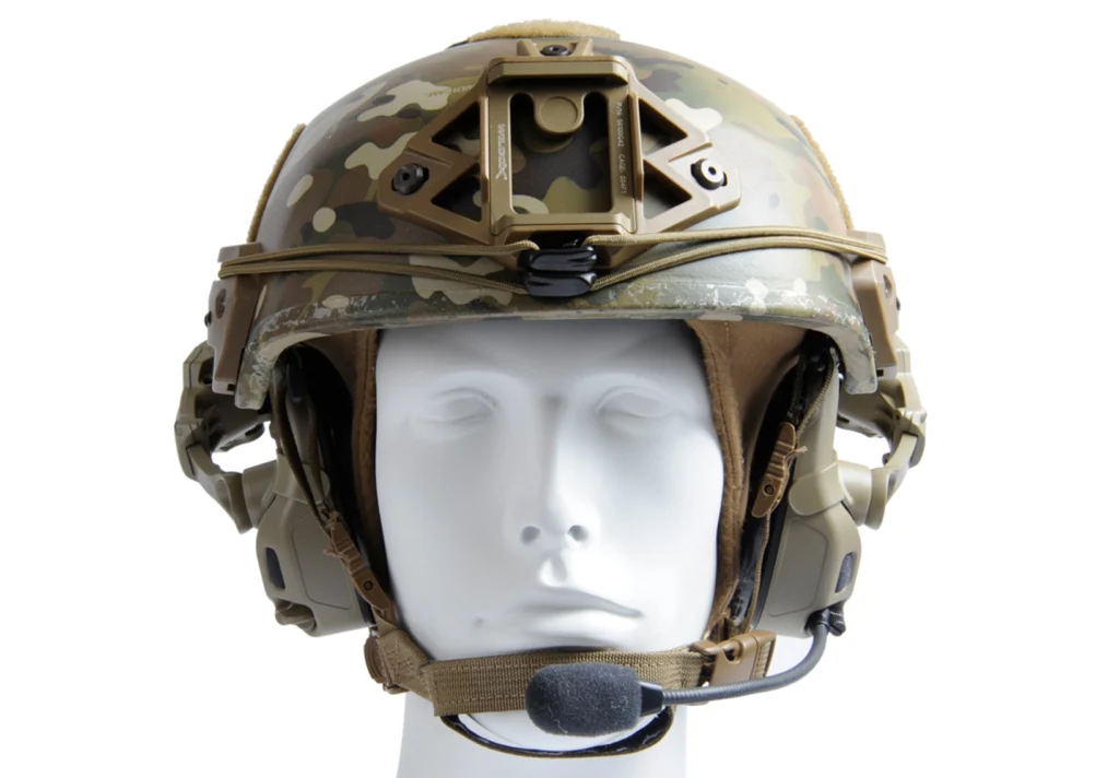 PLATFORM_ADAPTER_CLOS_09