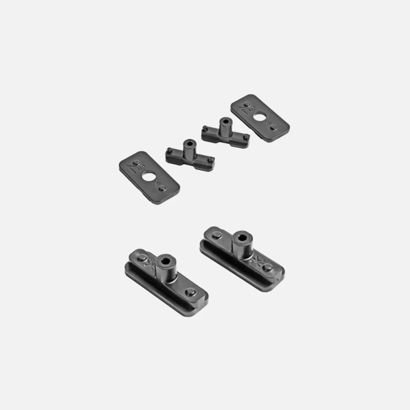 PLATFORM ADAPTER™