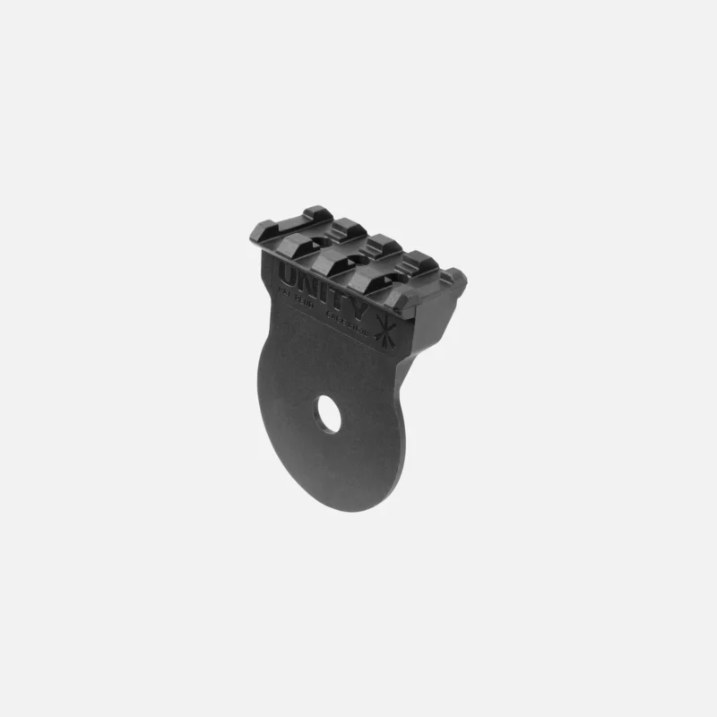 REMORA™ FOR 3M PELTOR™