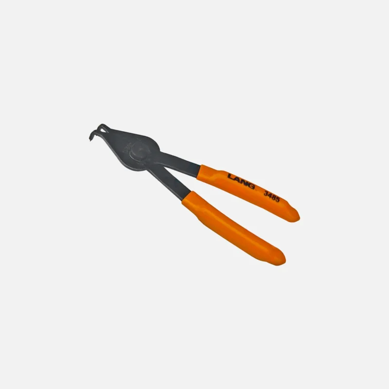 SARA™ SNAP RING PLIERS