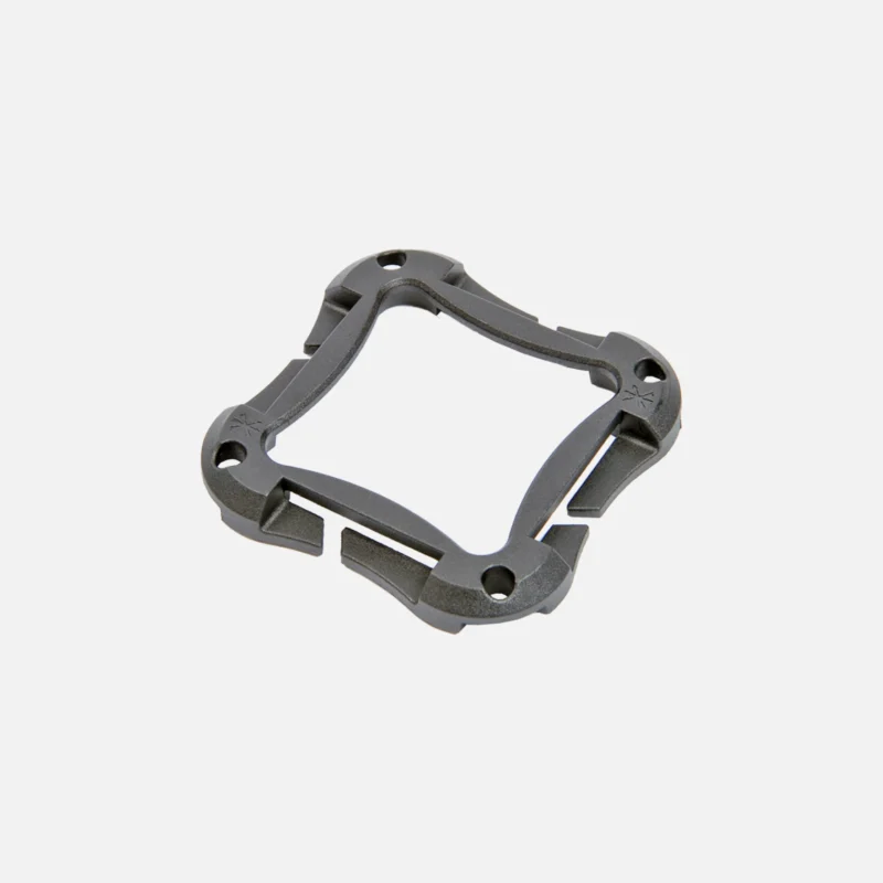 SPARK™ CAGE