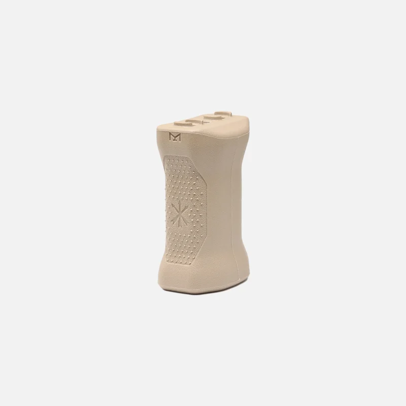 VFG™ FOR M-LOK®