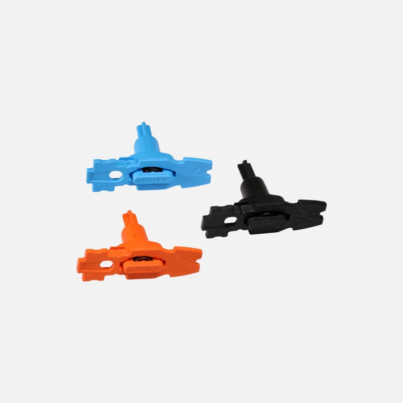 WZL™ FULL MAGAZINE INDICATOR