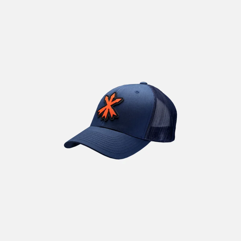 GO NAVY HAT