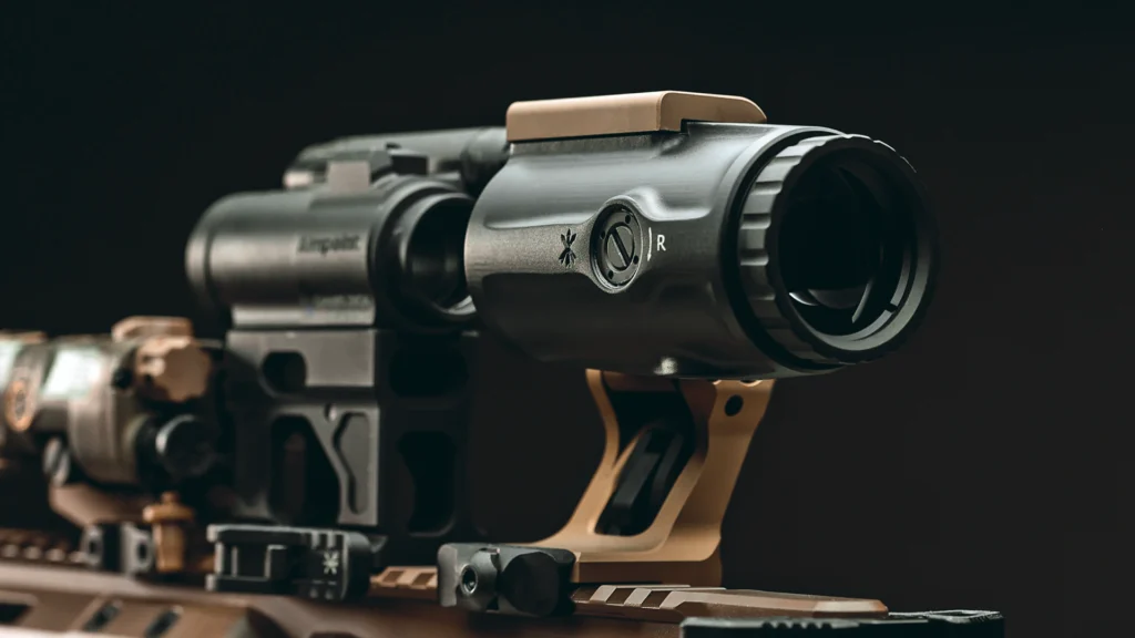 FAST-4X-MAG-CLOS-IMG-02