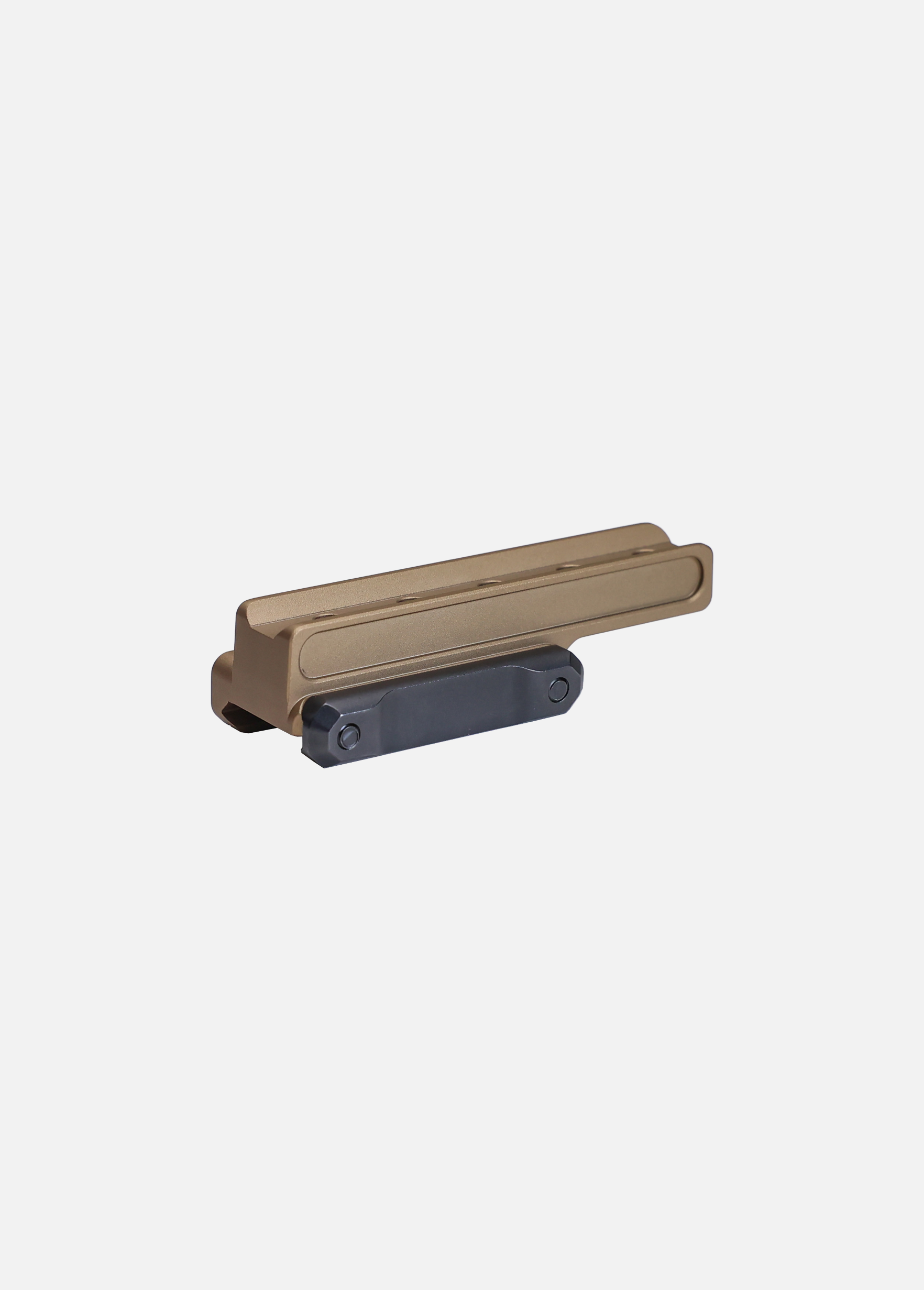 FAST™ KICKR™ - UNITY Tactical