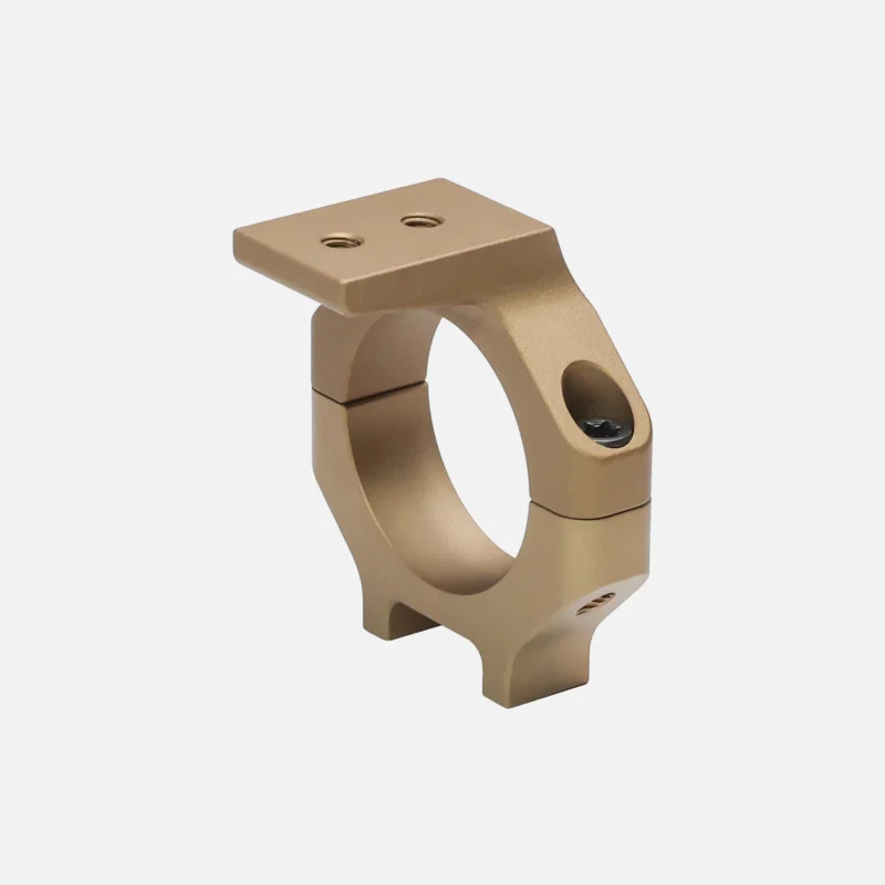 FAST™ OPTIC RISER - UNITY Tactical