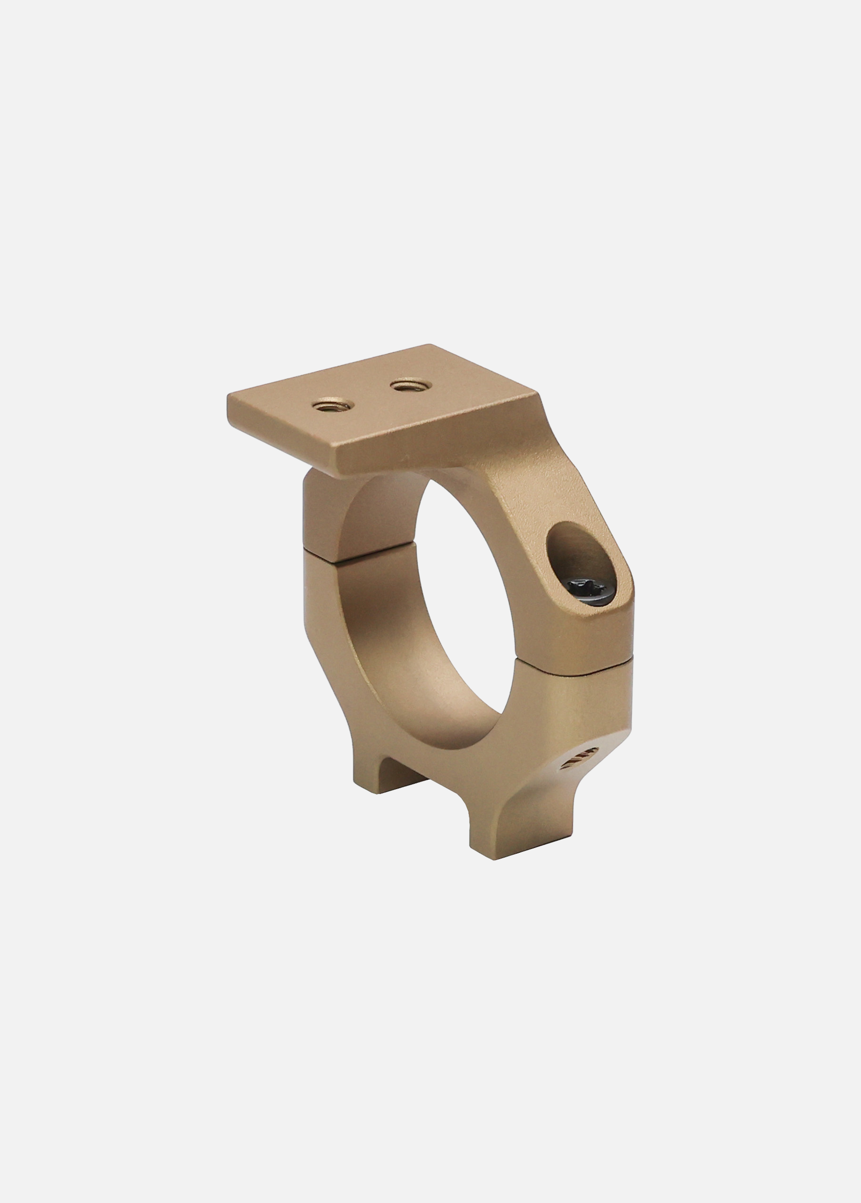 unity  フィトンチッド　(リキッド) MRDS RING FOR FAST™ KICKR™ - UNITY Tactical