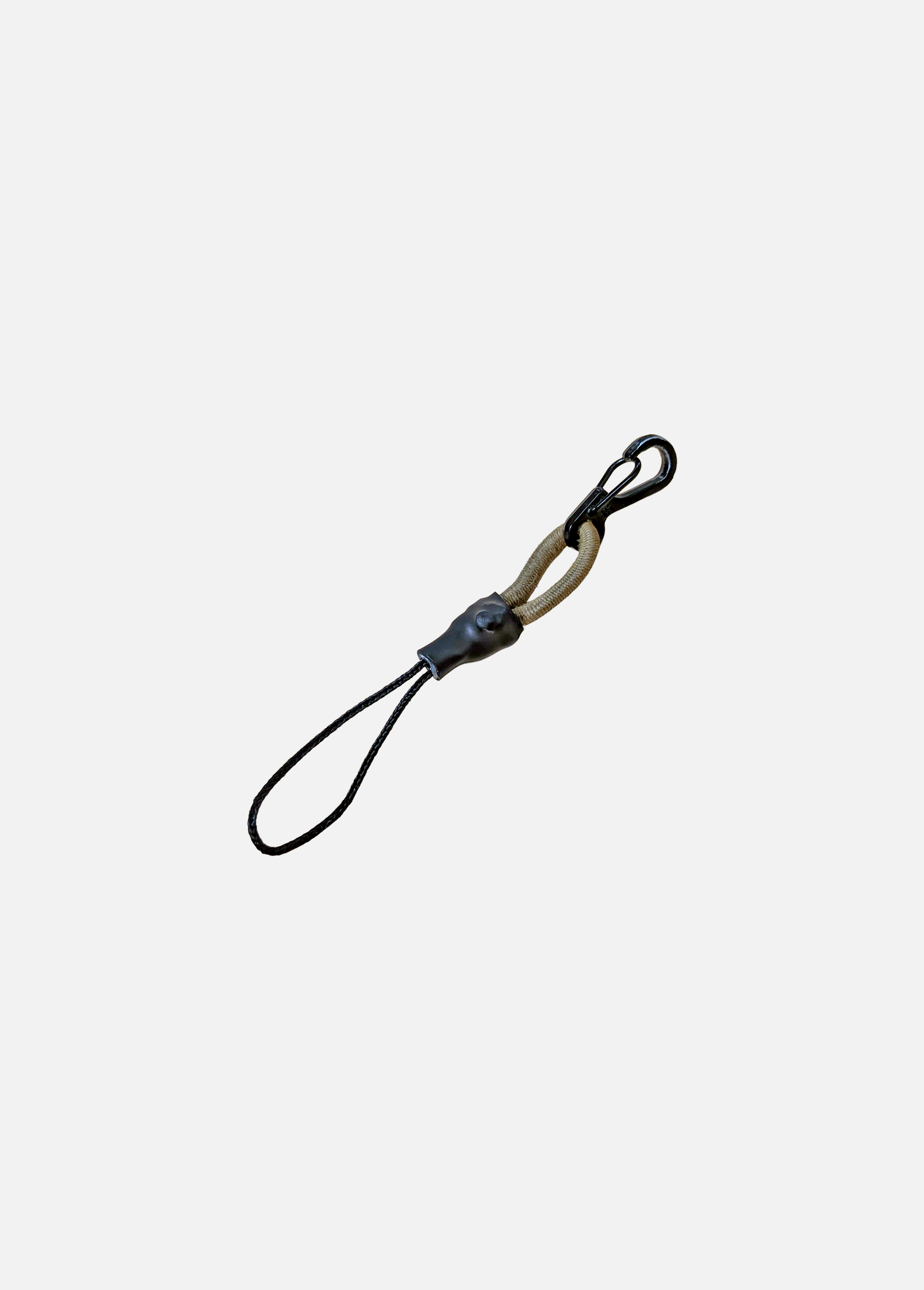 SUMMIT™ RENTENTION LANYARD - UNITY Tactical